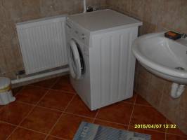 Mokka Vend�gh�z
