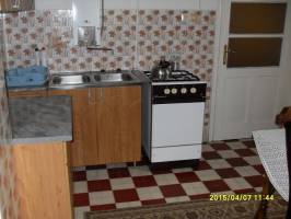 Mokka Vend�gh�z