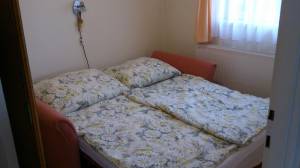 G�sy apartmanok