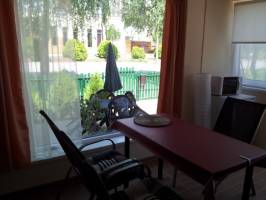 Si�foki Els� Fecske apartmanok