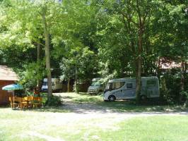 Ave Natura Camping