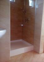 Potyka Apartman Tiszaf�red