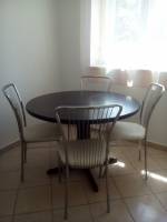 Potyka Apartman Tiszaf�red