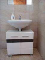 Potyka Apartman Tiszaf�red