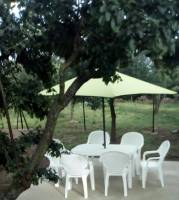 Potyka Apartman Tiszaf�red