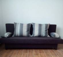 Potyka Apartman Tiszaf�red