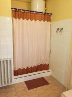 J�zmin Vend�gh�zak �s Apartmanok