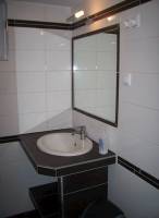 J�zmin Vend�gh�zak �s Apartmanok