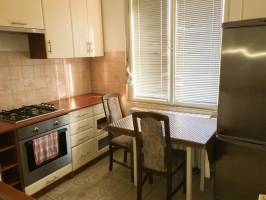 J�zmin Vend�gh�zak �s Apartmanok