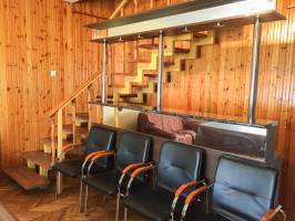 J�zmin Vend�gh�zak �s Apartmanok