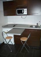 J�zmin Vend�gh�zak �s Apartmanok