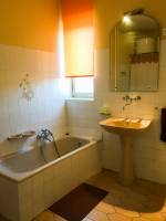 J�zmin Vend�gh�zak �s Apartmanok