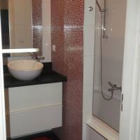 Belv�rosi Apartmansz�ll�