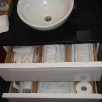 Belv�rosi Apartmansz�ll�