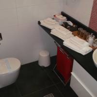 Belv�rosi Apartmansz�ll�