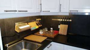 Belv�rosi Apartmansz�ll�