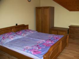 R�tf�ldi Vend�gh�z