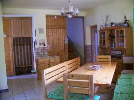 R�tf�ldi Vend�gh�z