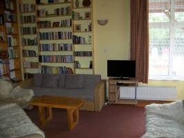 R�tf�ldi Vend�gh�z