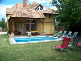 R�tf�ldi Vend�gh�z