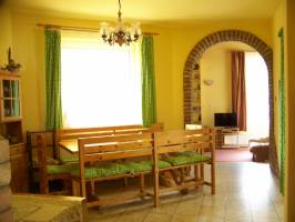 R�tf�ldi Vend�gh�z