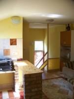 Csik�s Vend�gh�z