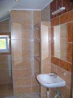 Csik�s Vend�gh�z