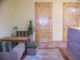 Csik�s Vend�gh�z