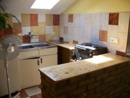 Csik�s Vend�gh�z