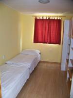 Csik�s Vend�gh�z