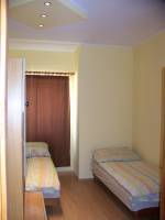 Csik�s Vend�gh�z