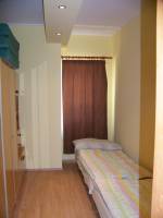 Csik�s Vend�gh�z