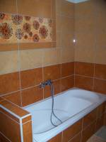 Csik�s Vend�gh�z