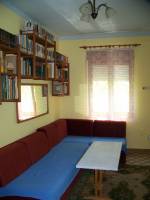 Perj�si Vend�gh�z