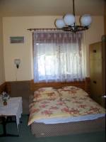 Perj�si Vend�gh�z