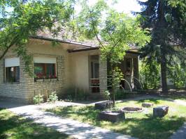 Perj�si Vend�gh�z