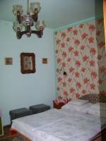 Perj�si Vend�gh�z