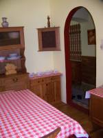 Perj�si Vend�gh�z