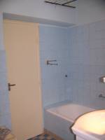 Perj�si Vend�gh�z