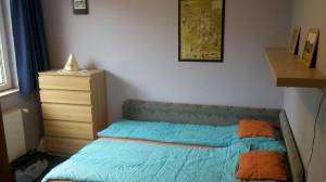Friesz Apartmanh�z