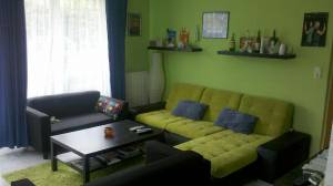 Friesz Apartmanh�z
