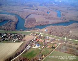 Part Camping & & Club