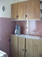 FE-29: 4 f�s apartman csak 50 m�terre a Balatont�l Balatonfenyvesen