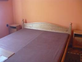 FE-29: 4 f�s apartman csak 50 m�terre a Balatont�l Balatonfenyvesen