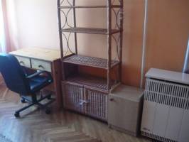 FE-29: 4 f�s apartman csak 50 m�terre a Balatont�l Balatonfenyvesen