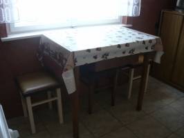 FE-29: 4 f�s apartman csak 50 m�terre a Balatont�l Balatonfenyvesen