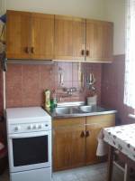 FE-29: 4 f�s apartman csak 50 m�terre a Balatont�l Balatonfenyvesen