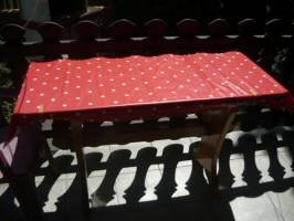 FE-29: 4 f�s apartman csak 50 m�terre a Balatont�l Balatonfenyvesen