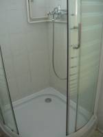 FE-29: 4 f�s apartman csak 50 m�terre a Balatont�l Balatonfenyvesen