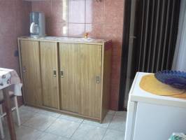 FE-29: 4 f�s apartman csak 50 m�terre a Balatont�l Balatonfenyvesen